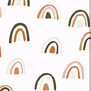 Meet your Posher, Audrey